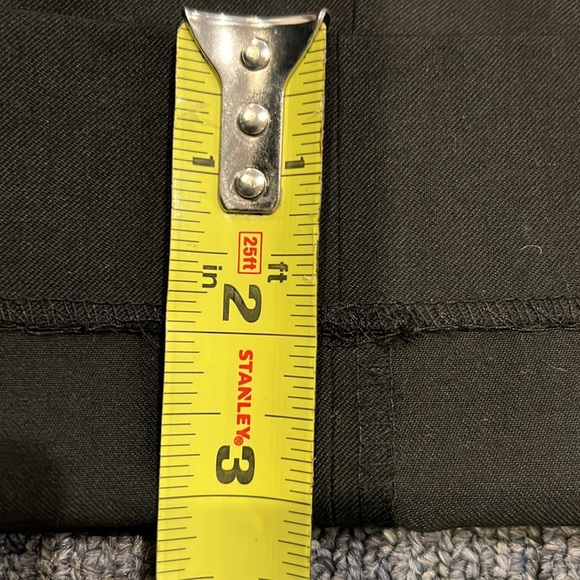 Formal pants - Picture 10 of 10